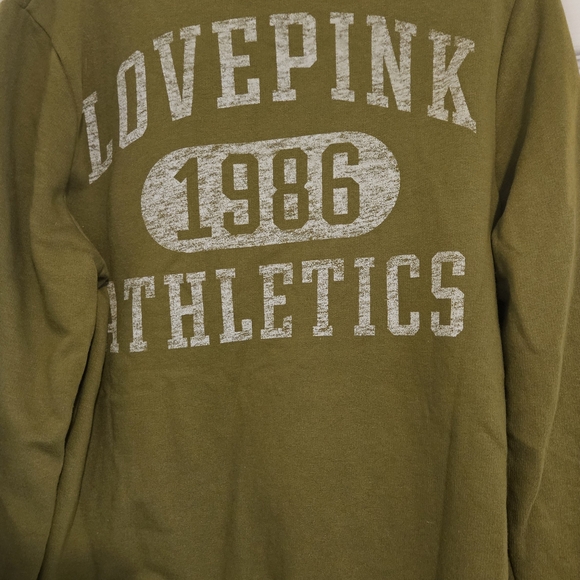 VS Sport and Pink 2 FOR 1 - Picture 5 of 8